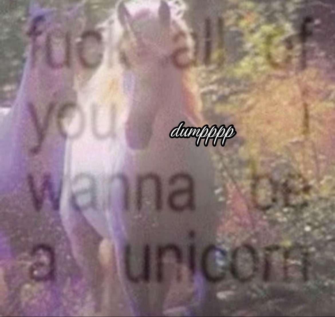 @unicornmermaidtwinklesticks🦄