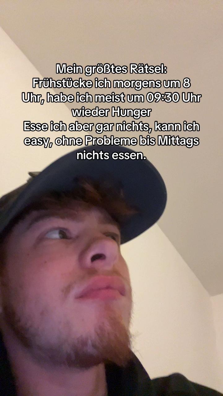 @dimi_Ginger