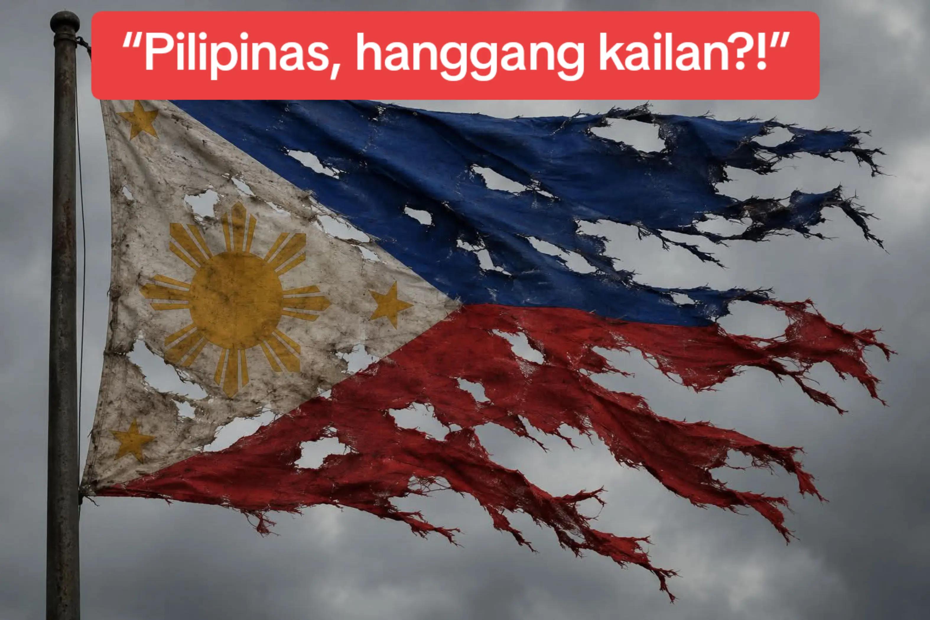 @Rose Ann Cueto Reano