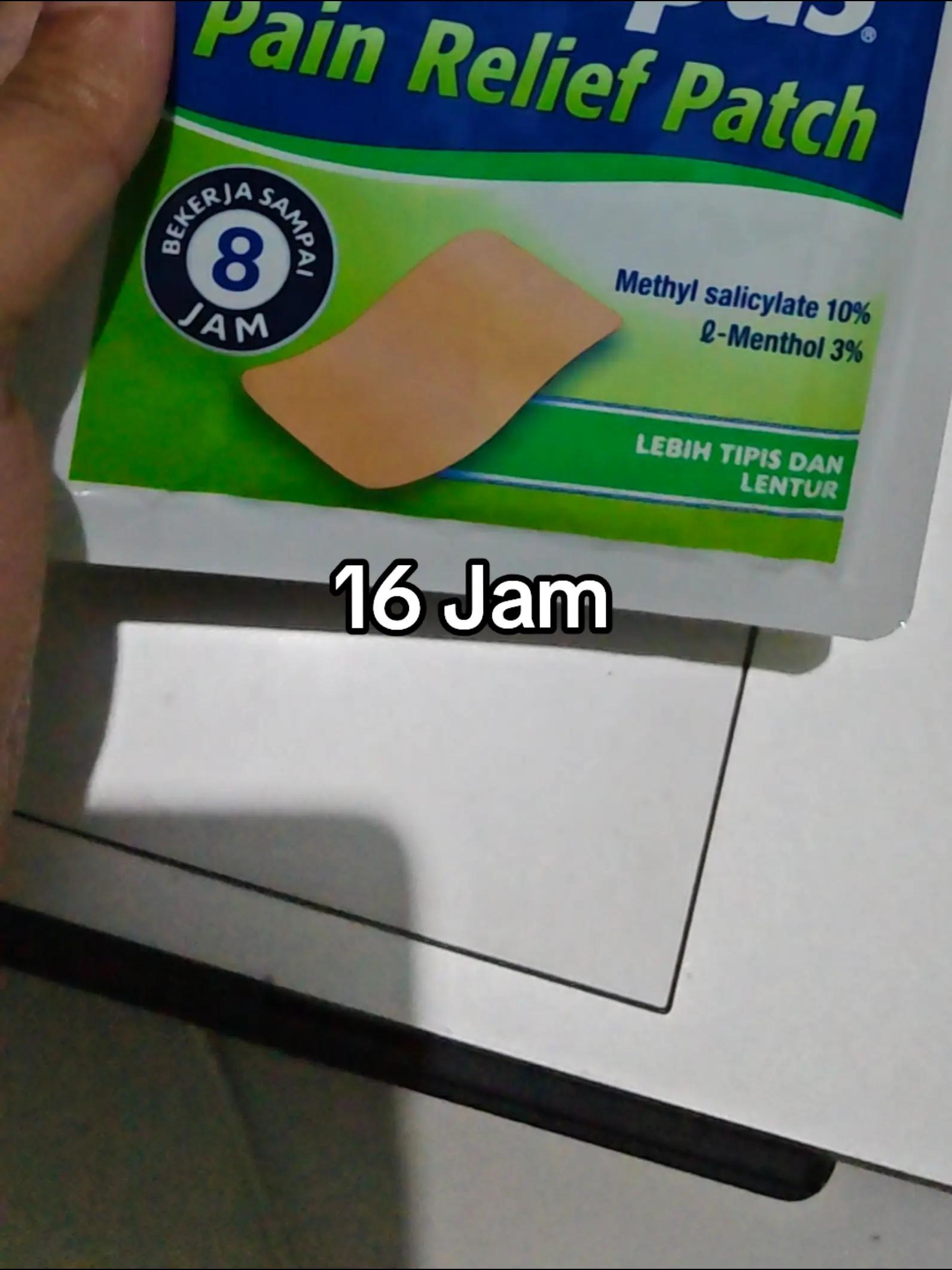@Nutrisee