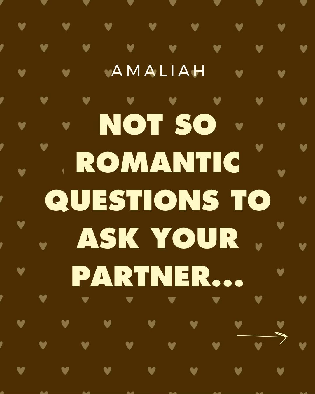 @Amaliah