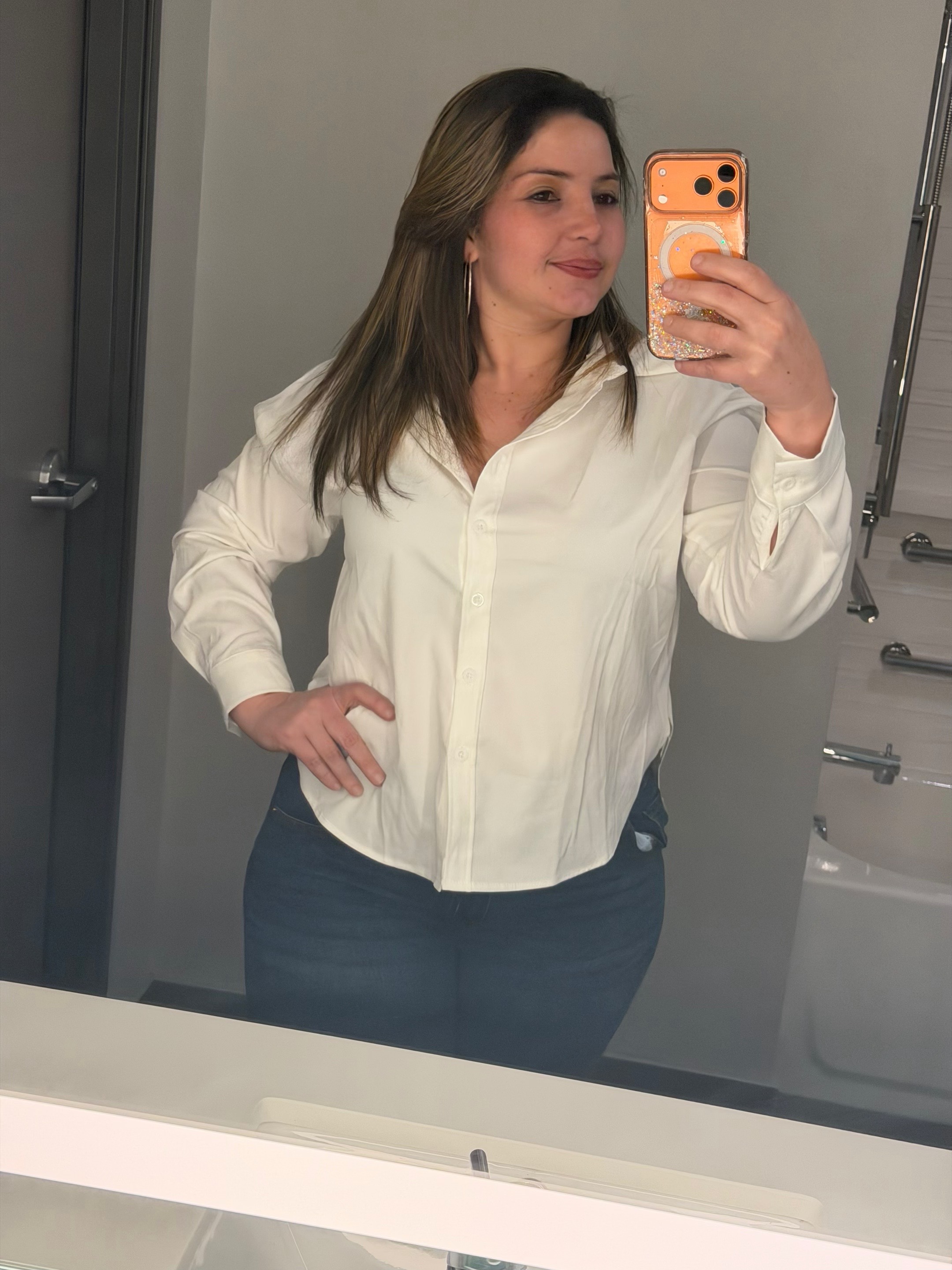 @Viviana Becerra 🦋🍁