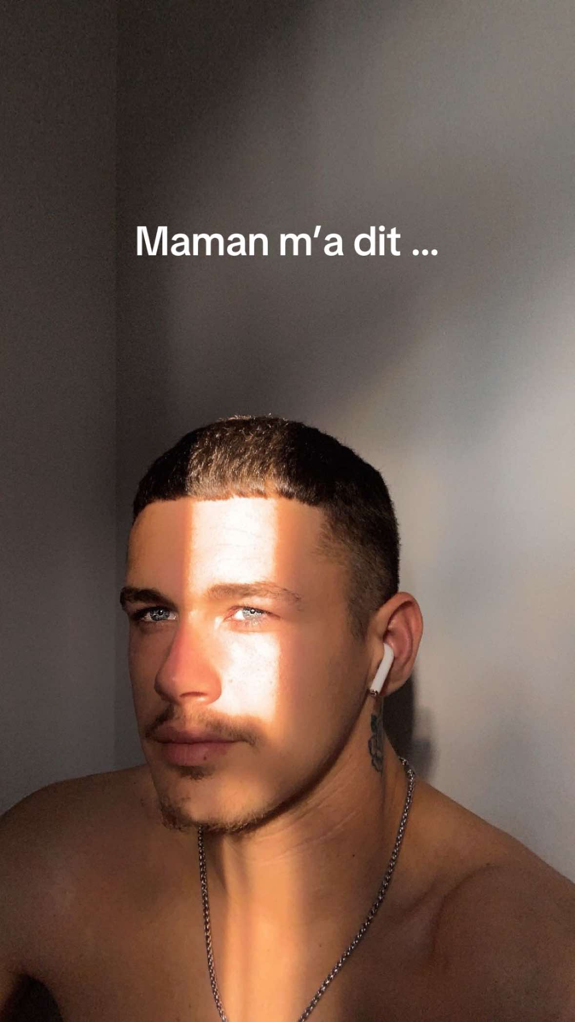 @Hugo