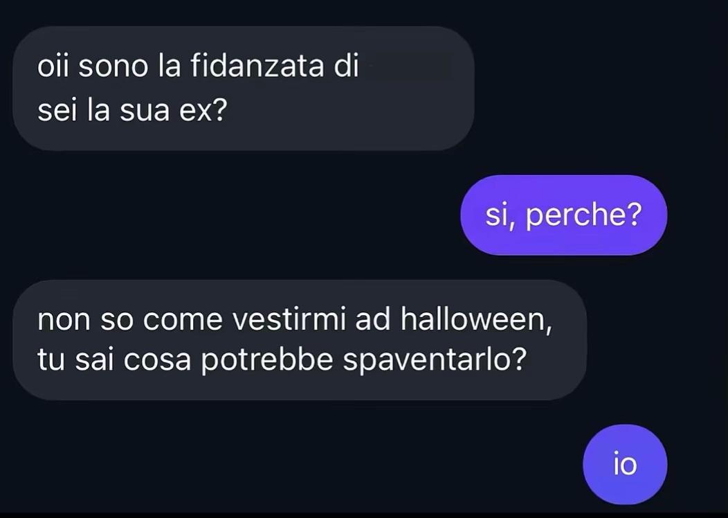 @Giuly🍃🖤