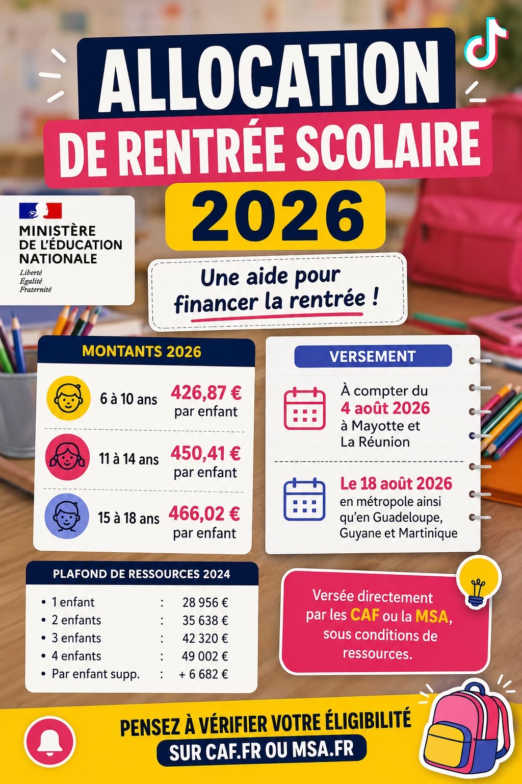 @informationconseil