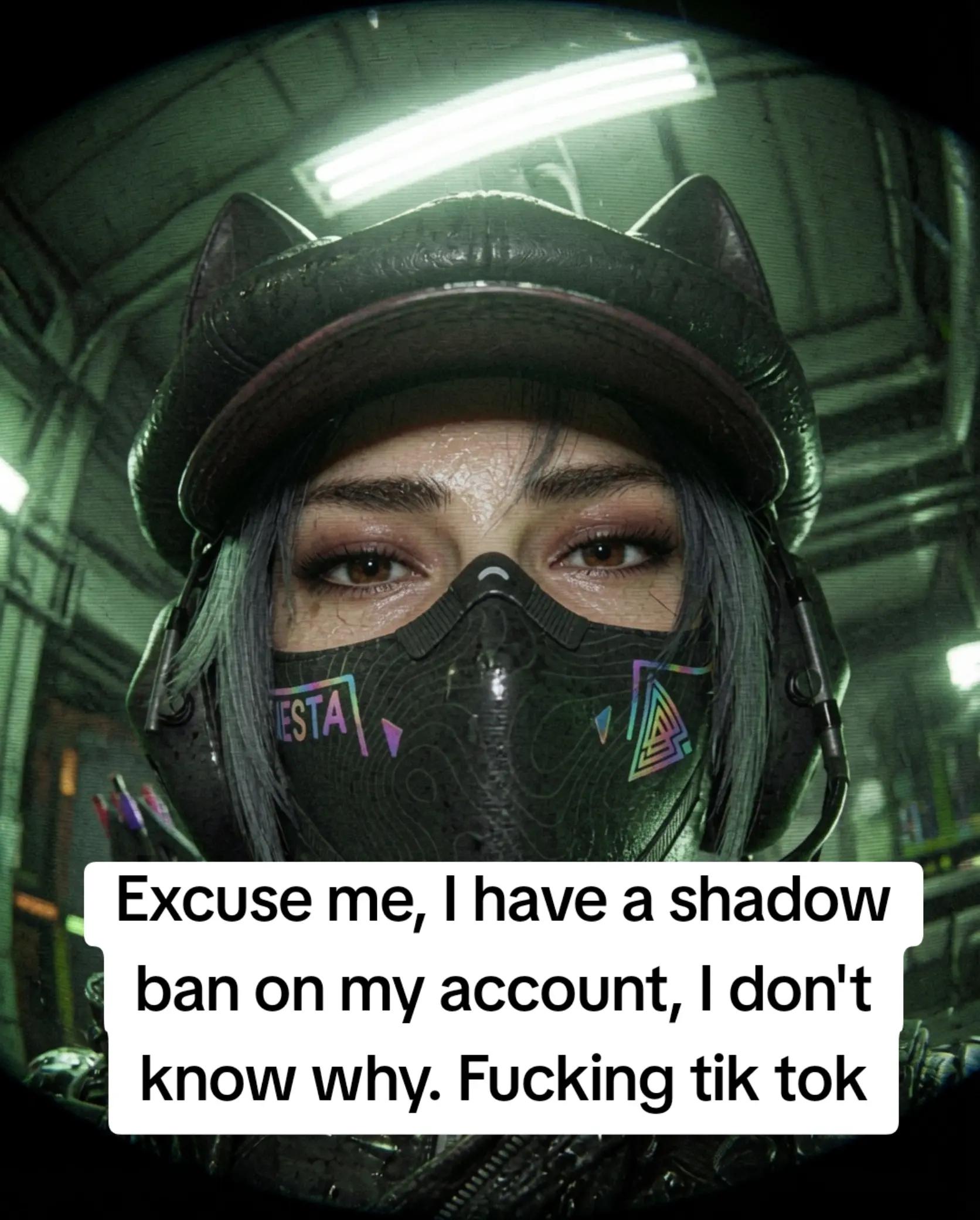 @Amunami
