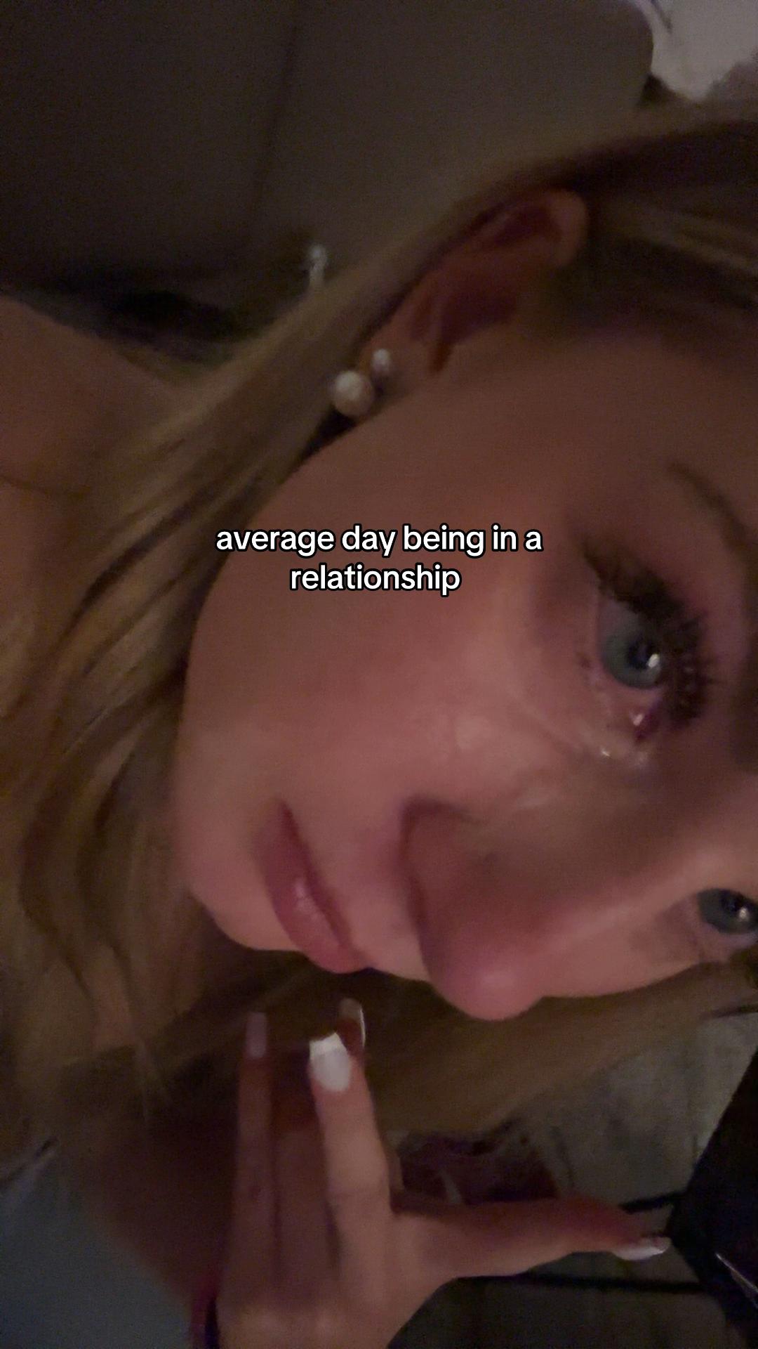 @queenice