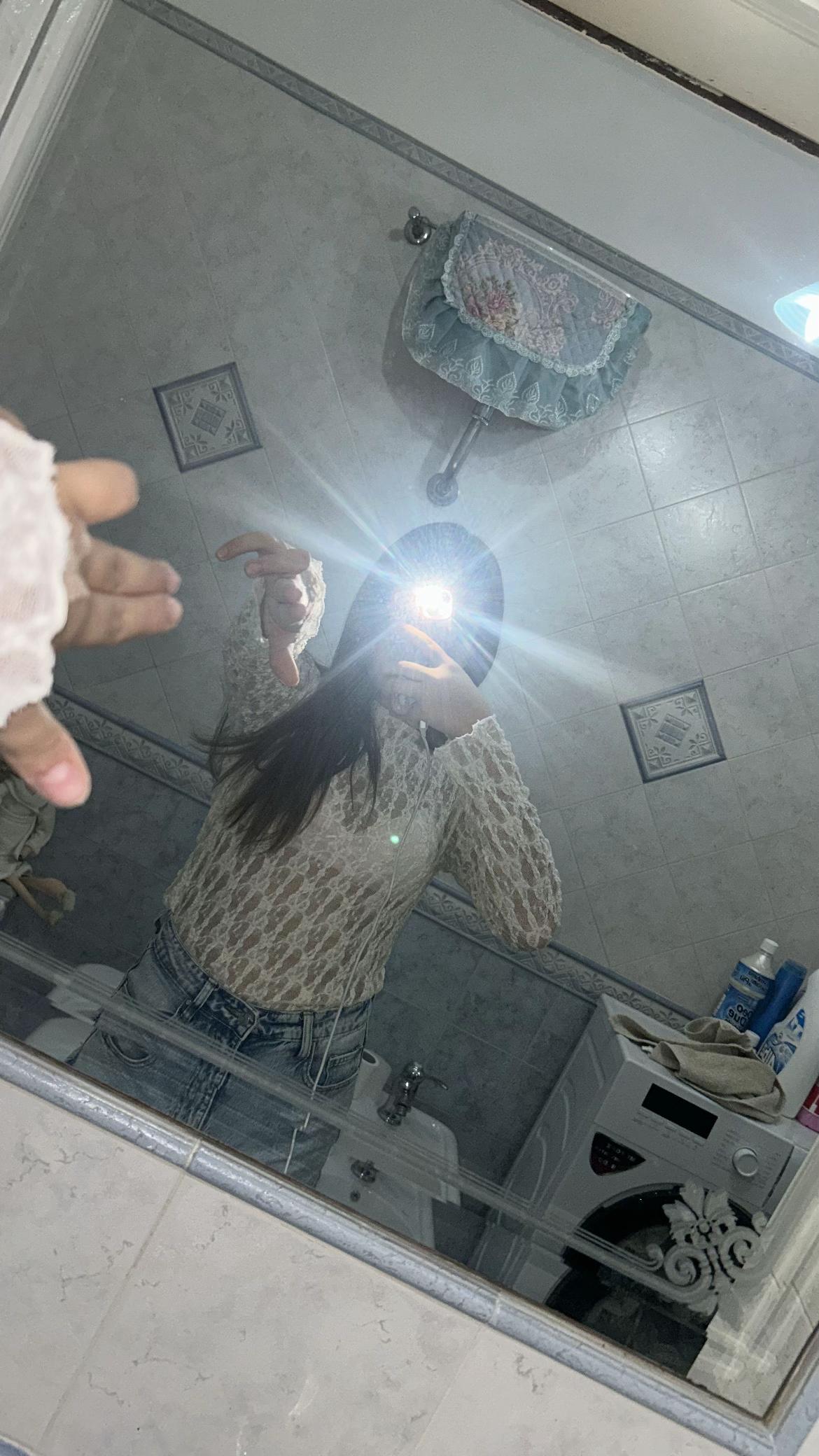 @Anto_spammm