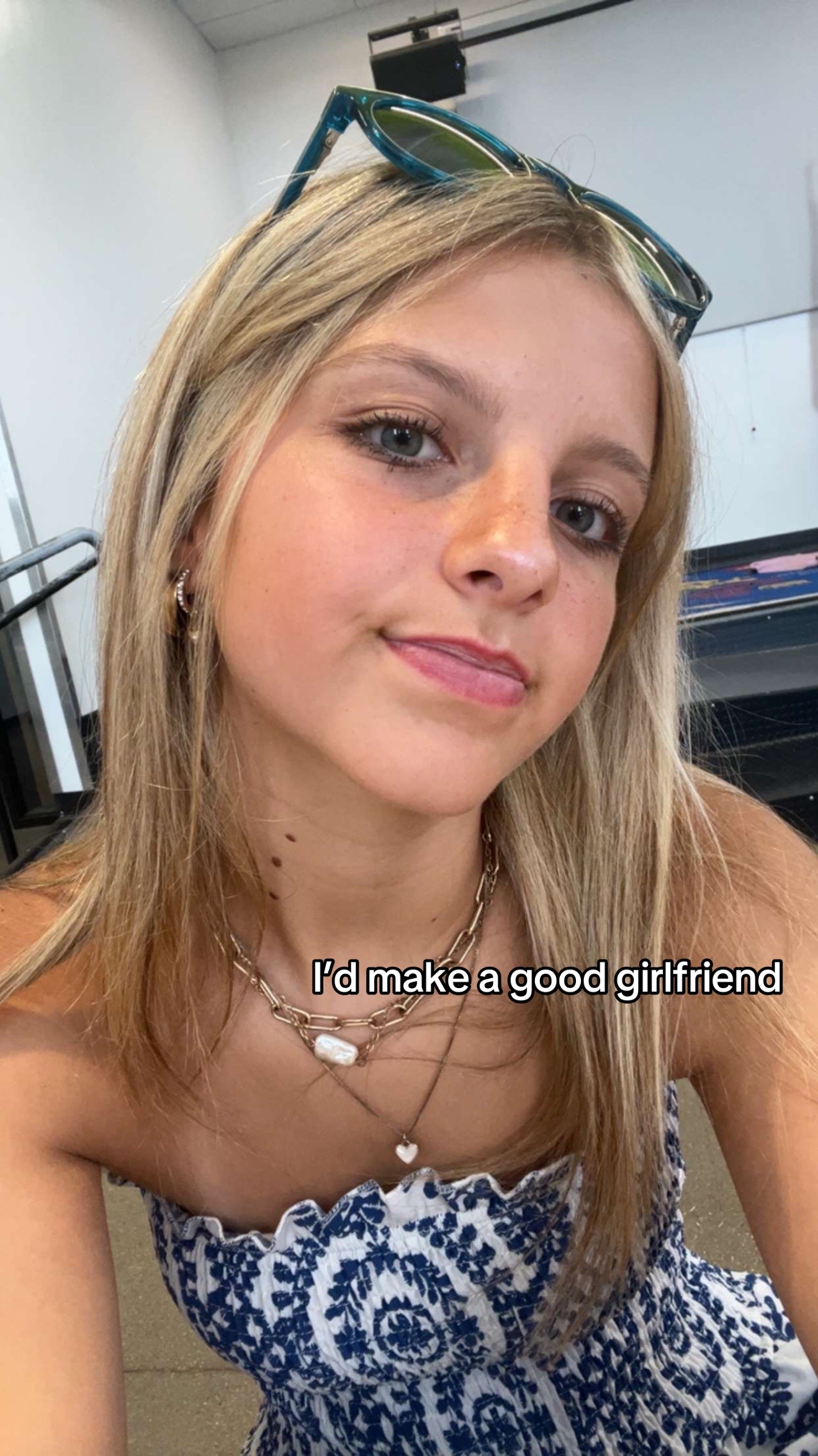 @❗️