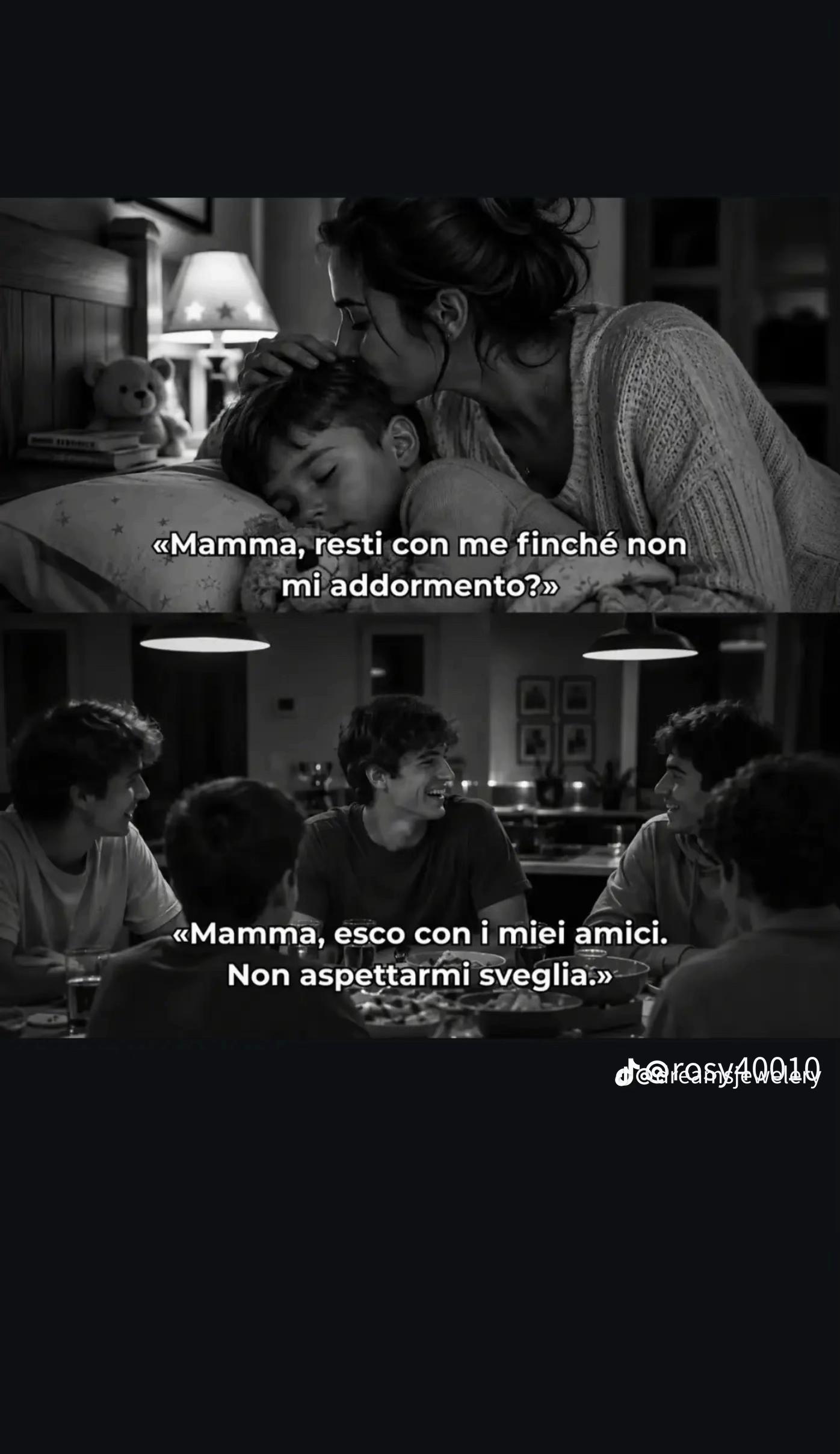 @annanoemimattiaalberto