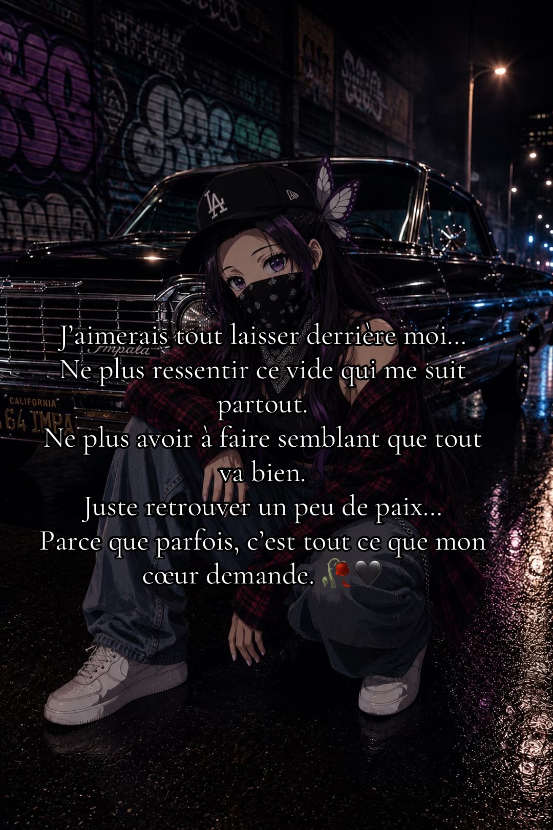 @shinobu_reine_des_ombres