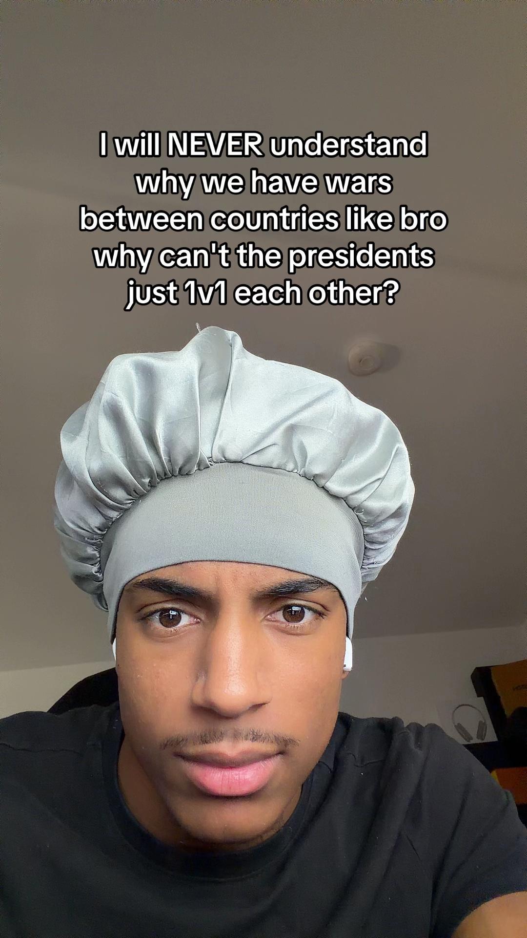 @Mr.bonnet