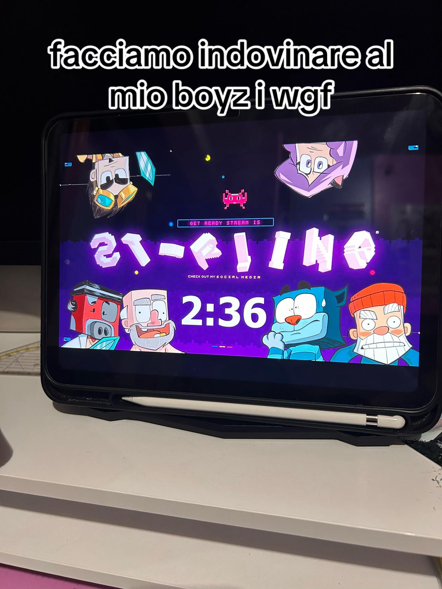 @♡₊˚ 𝓵𝓮𝓸𝓷𝓮𝓼𝓼𝓮・₊✧
