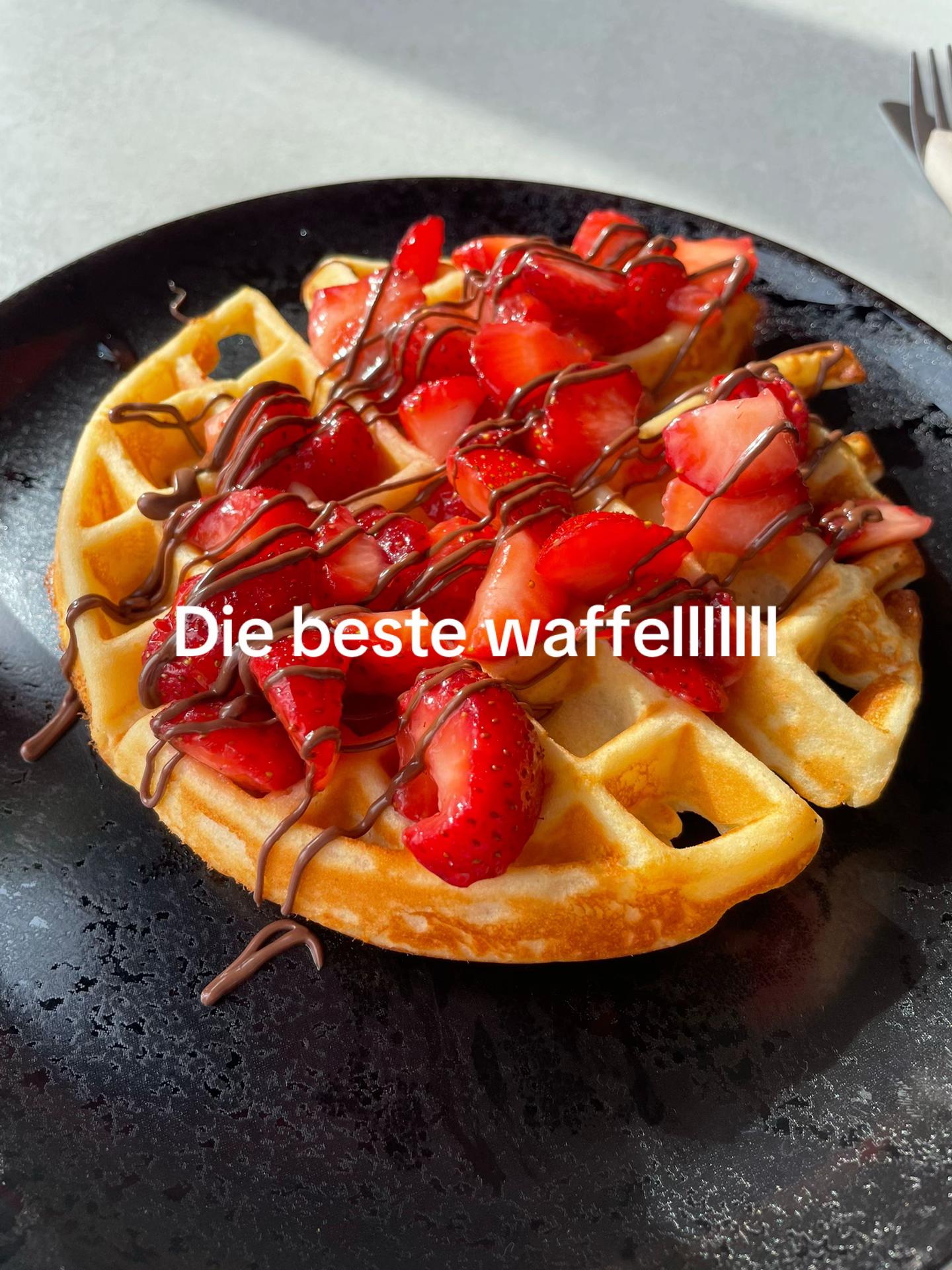 @Clarissa2007