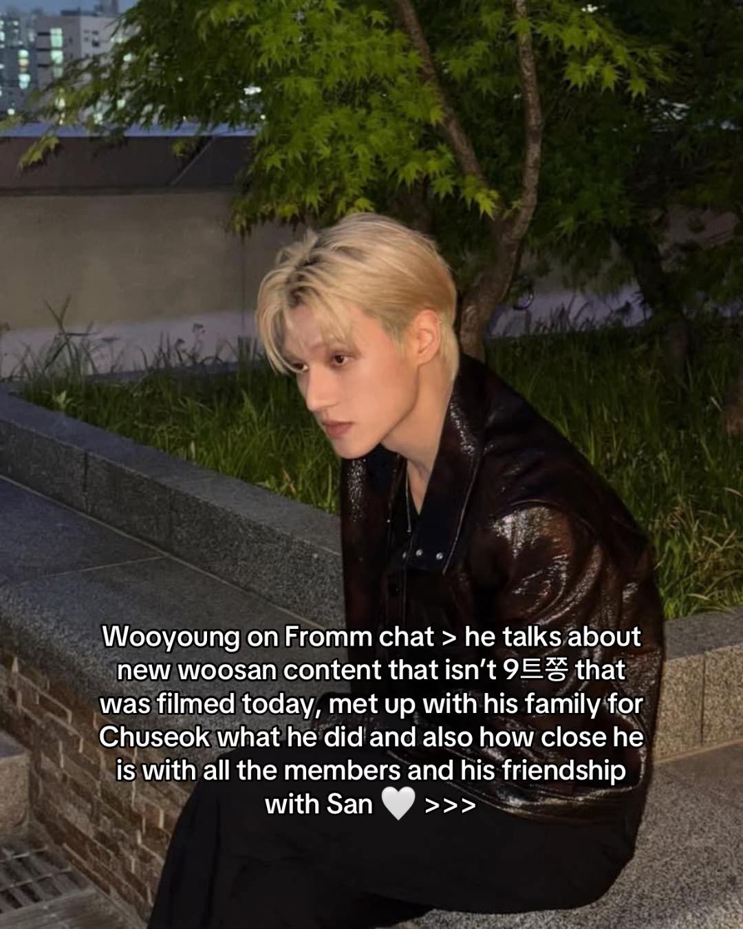 @myloveforatz8