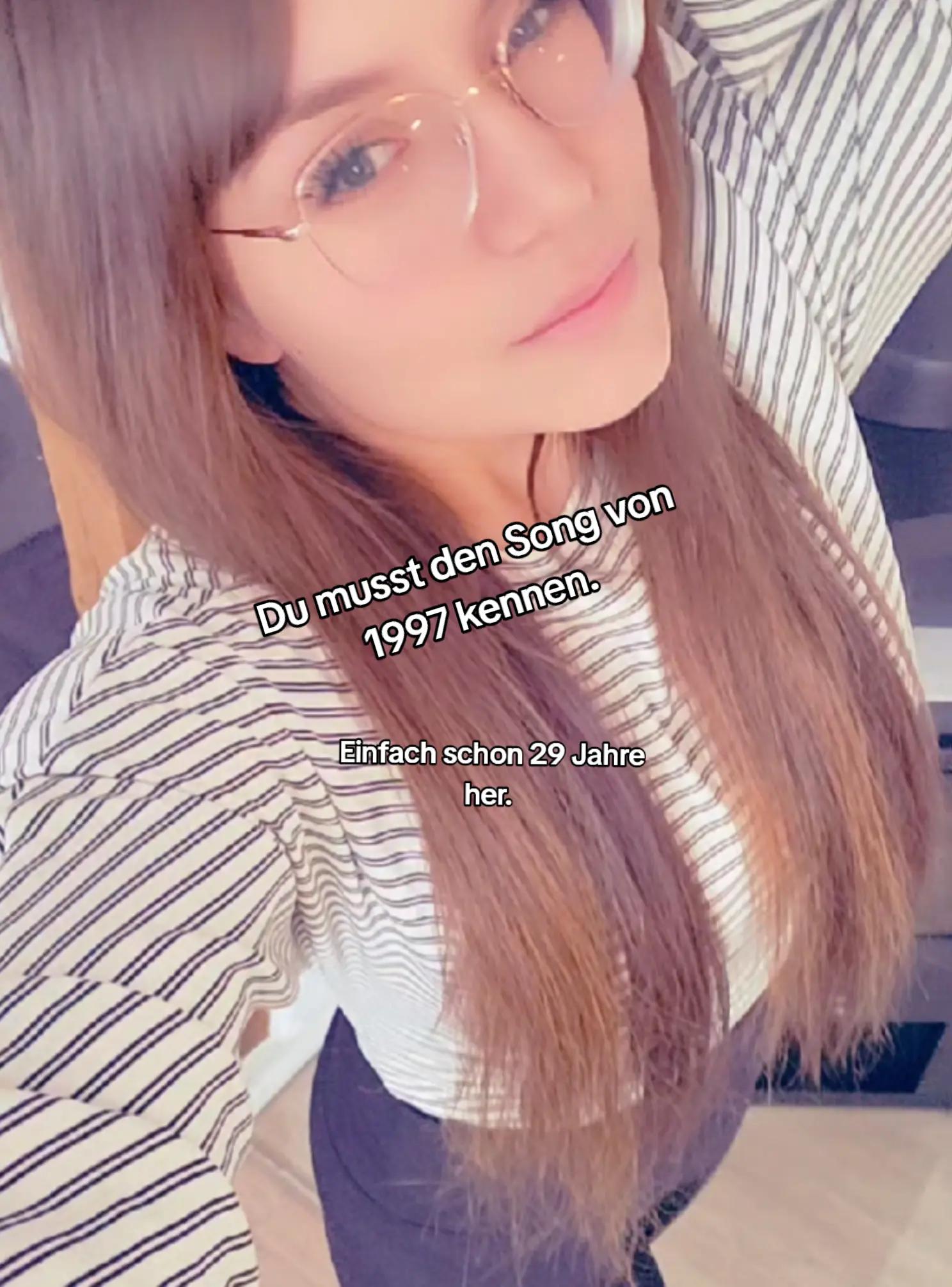 @🌸 Katrin Trautmann 🌸