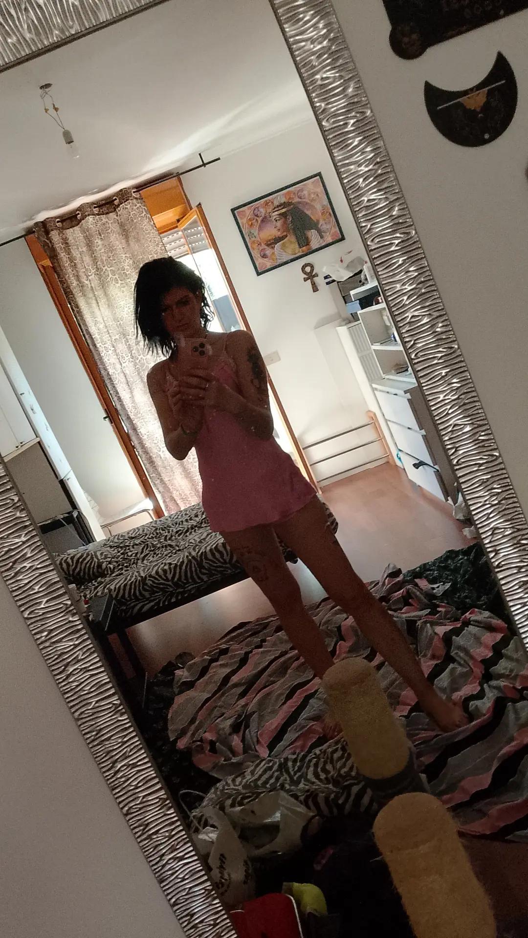 @Leoncina♌️💛☠️