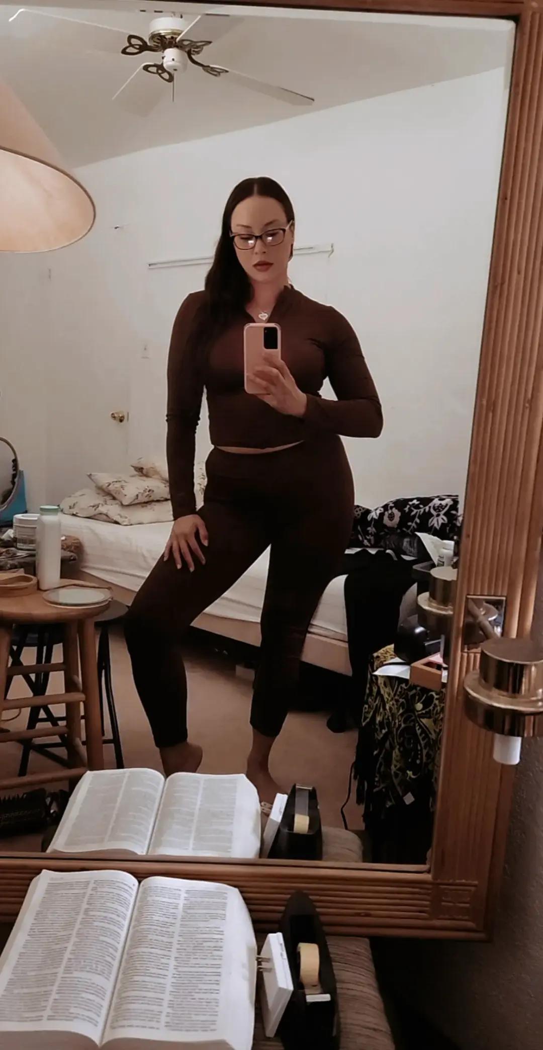 @Jenevakristina