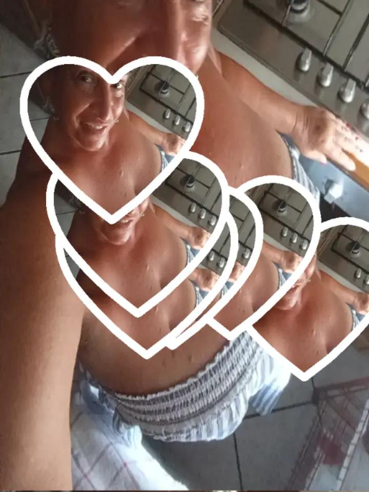 @@jahshaisnhsjsunicorno
