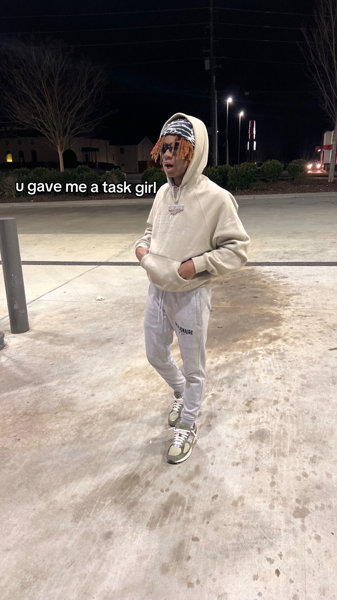 @ardavionn