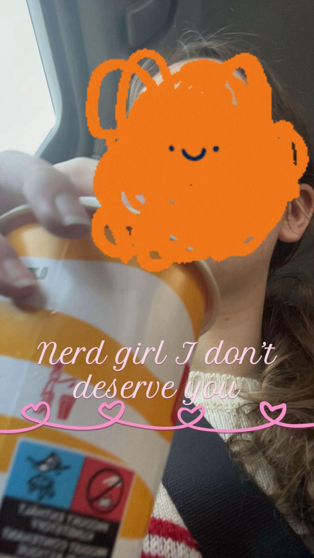 @Randomahhshi