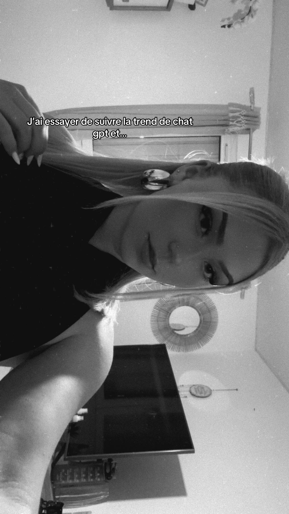 @lenaa.fbr