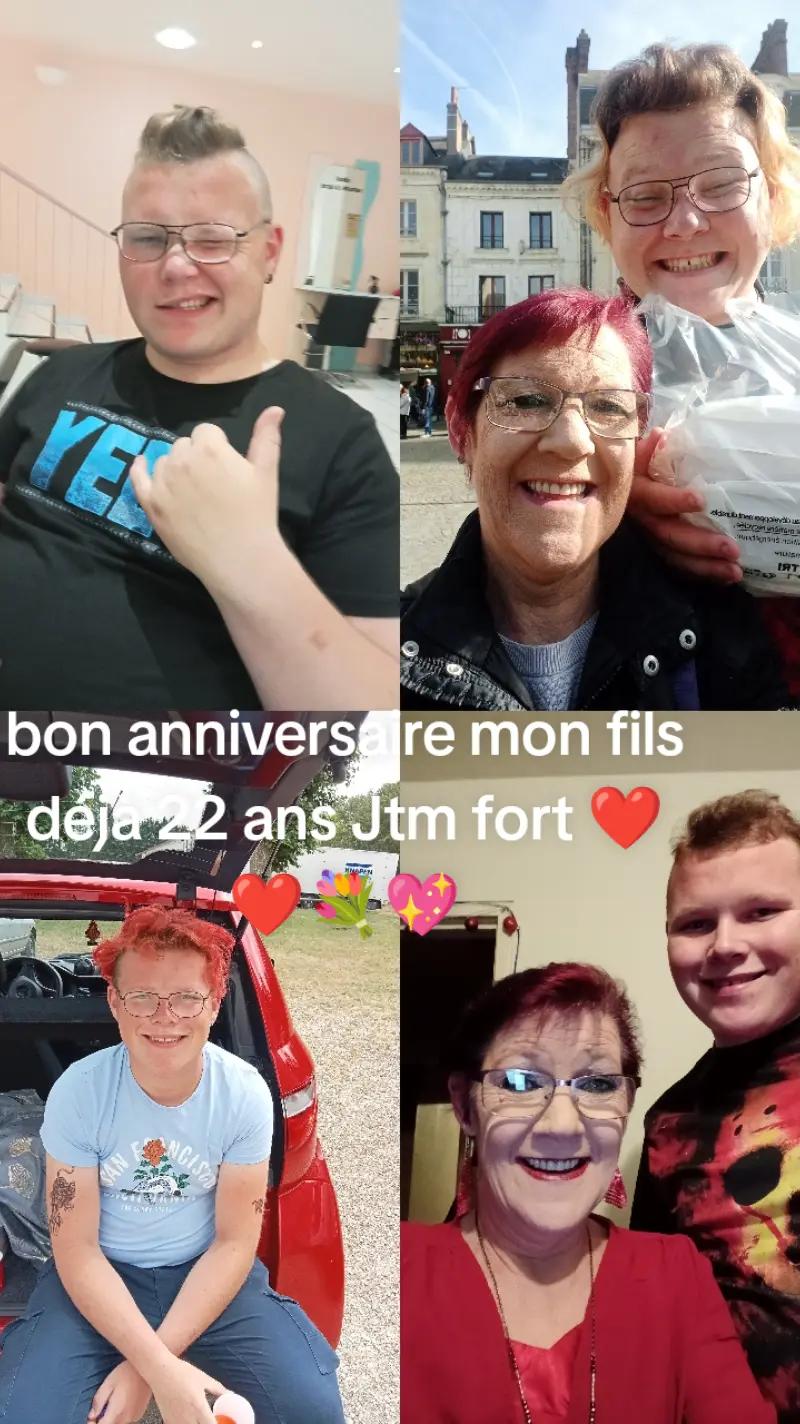 @⚡💐coco62💐⚡ vive les ch'tis