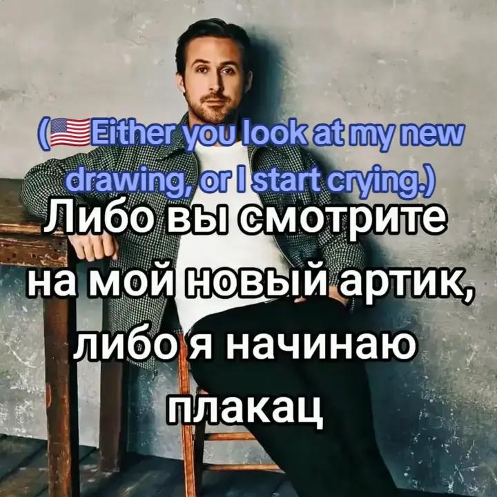 @Дядя Юлик(!)💋