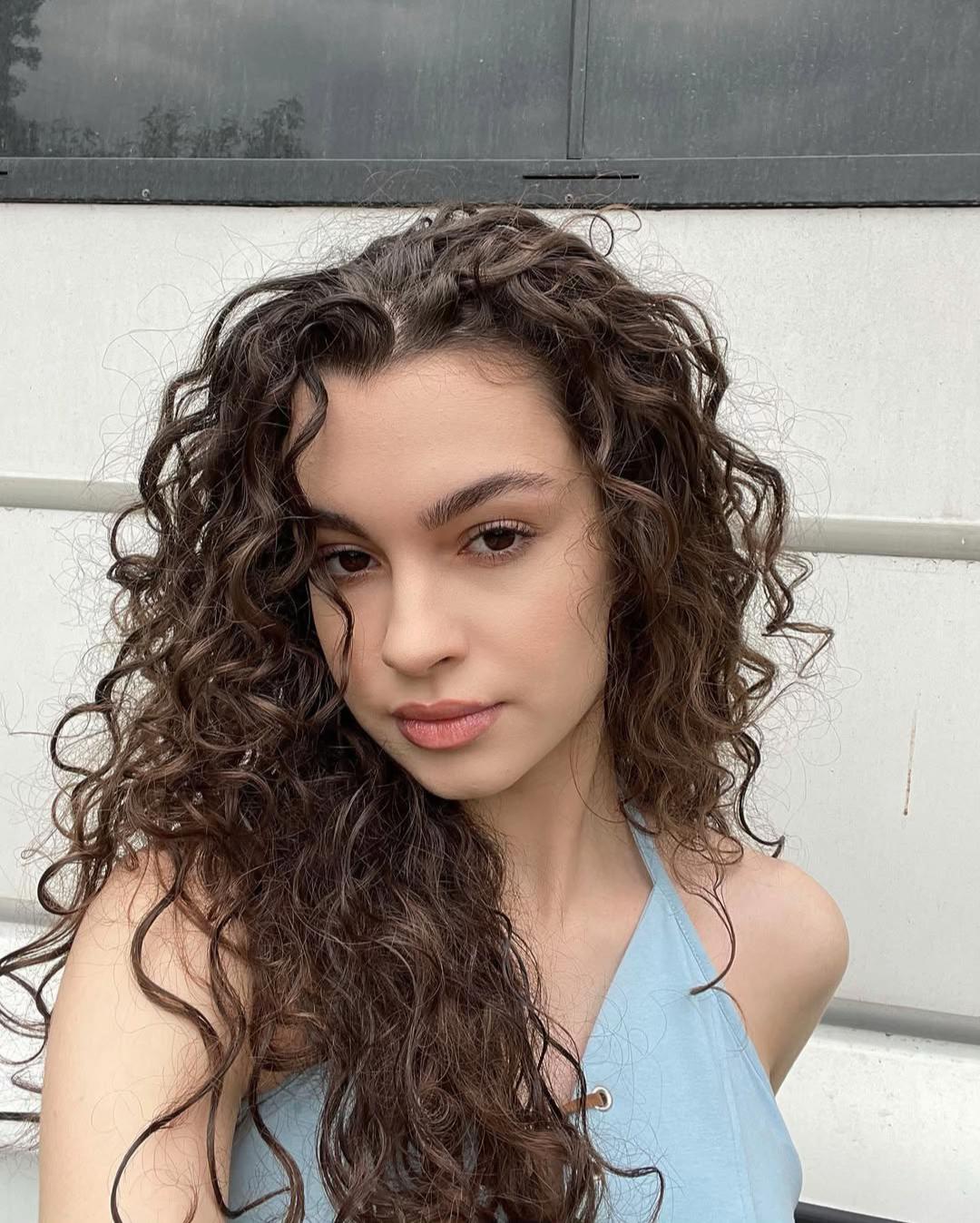 @suburcusource
