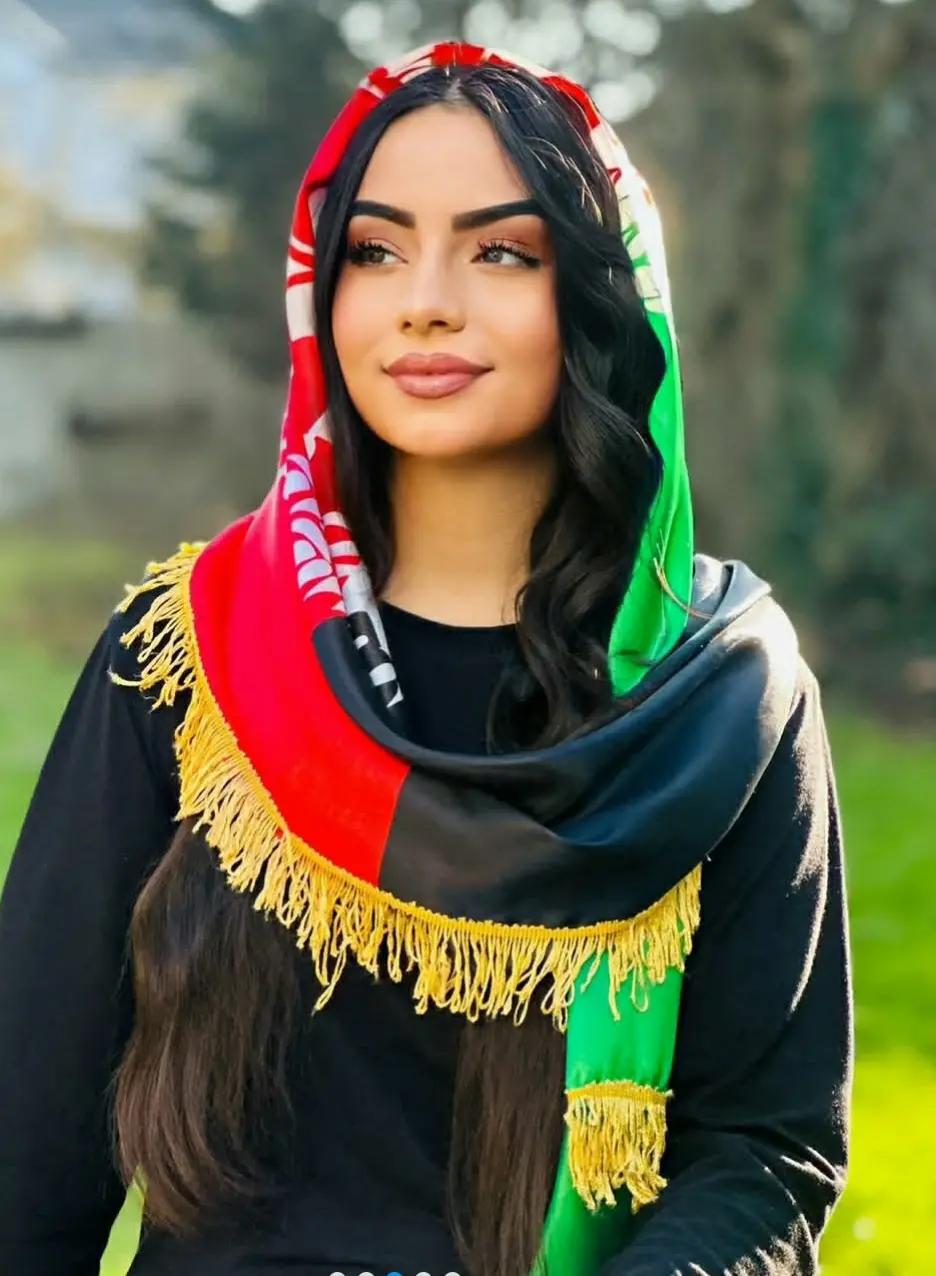 @مژده نو 🥰H🥰M