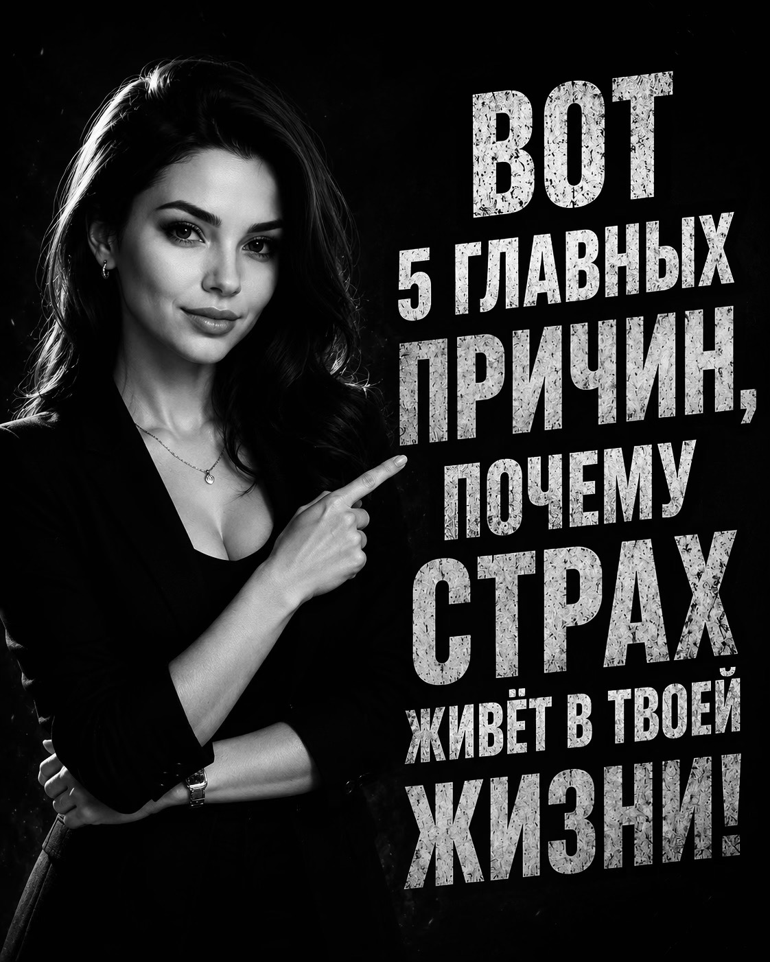 @«ПсихоКод»