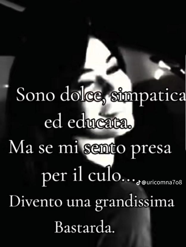 @C@RLA LEONETTI