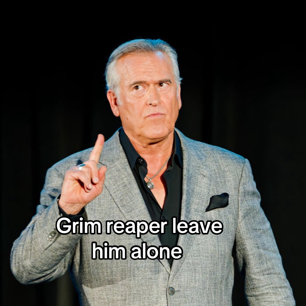 @Dennis