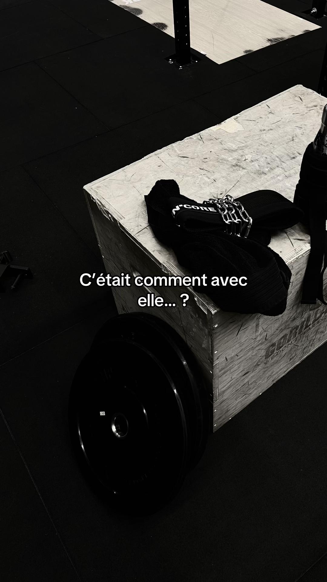 @Cœur Noir