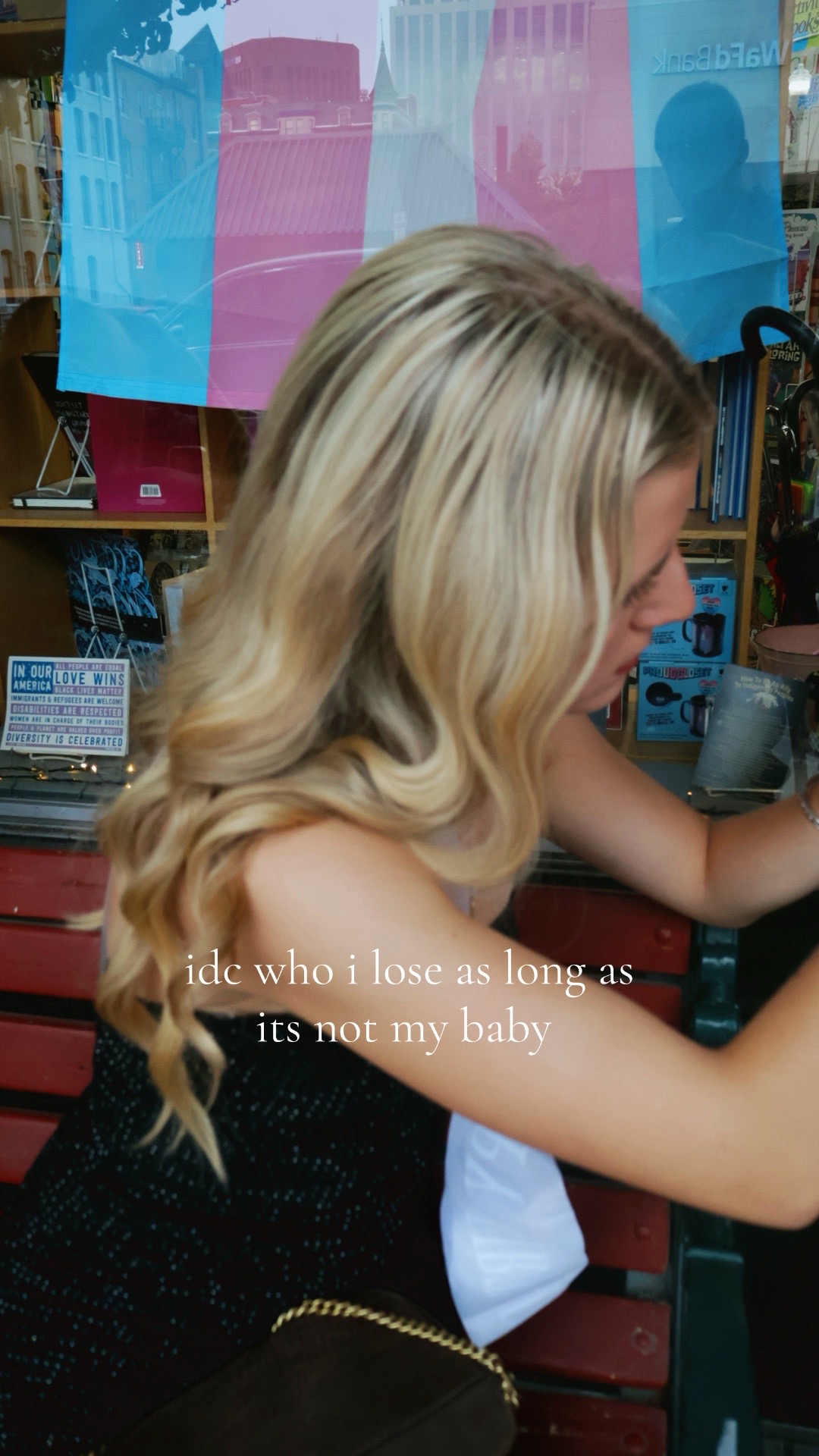 @ally