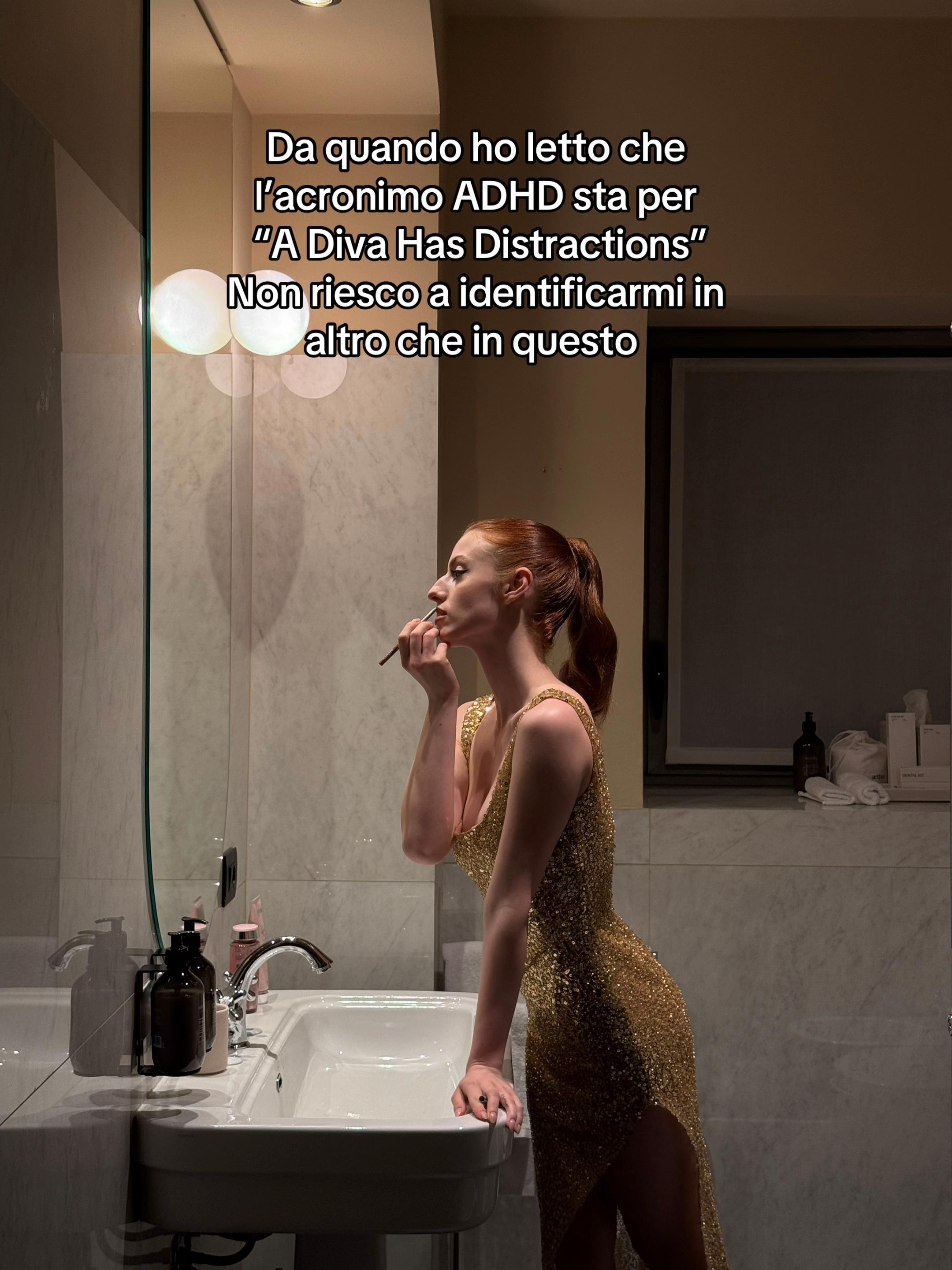 @Ginevra Salustri
