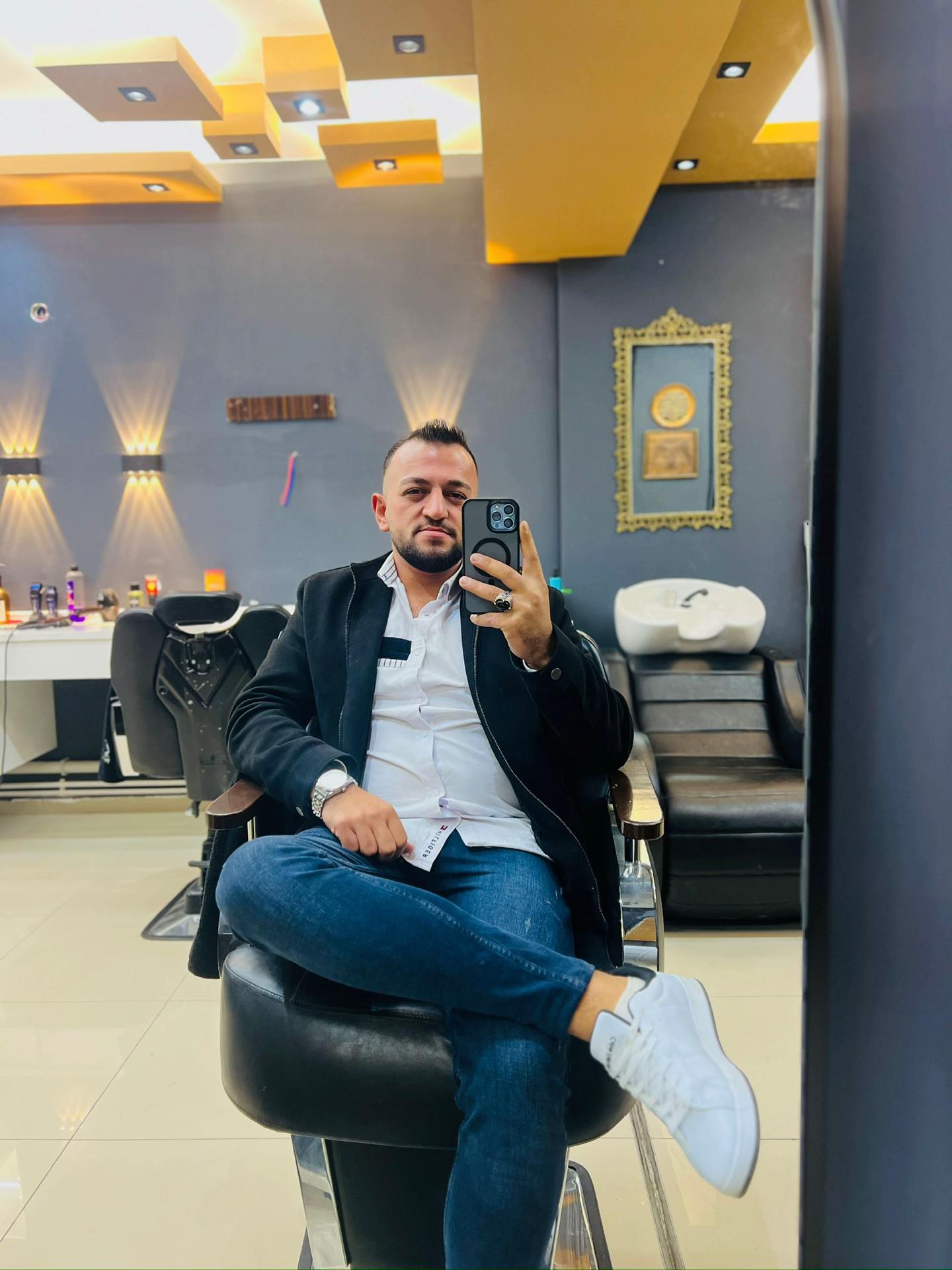 @Mehmet Altunok