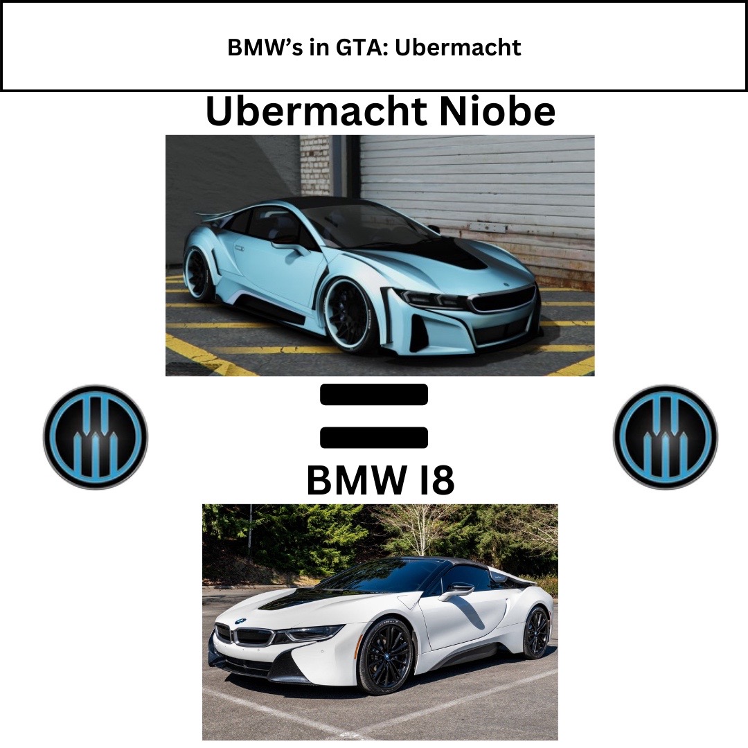 @GameTimeKG