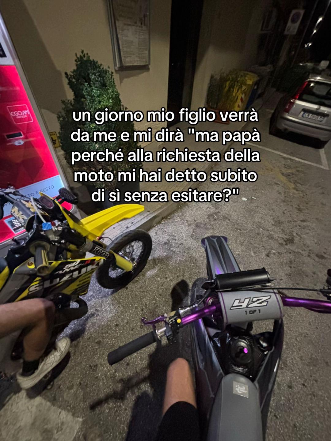 @leo_russo___