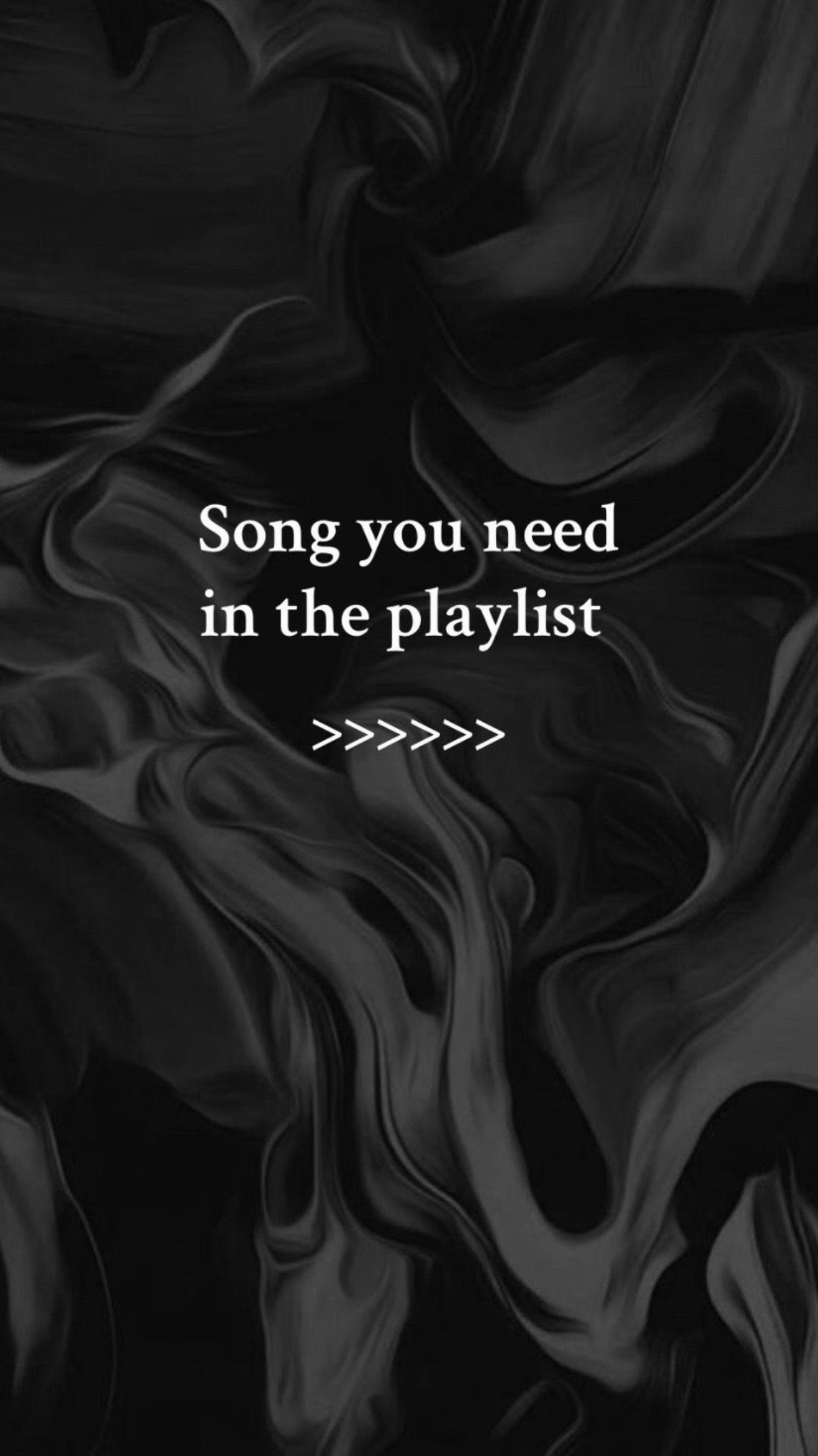 @songstopost