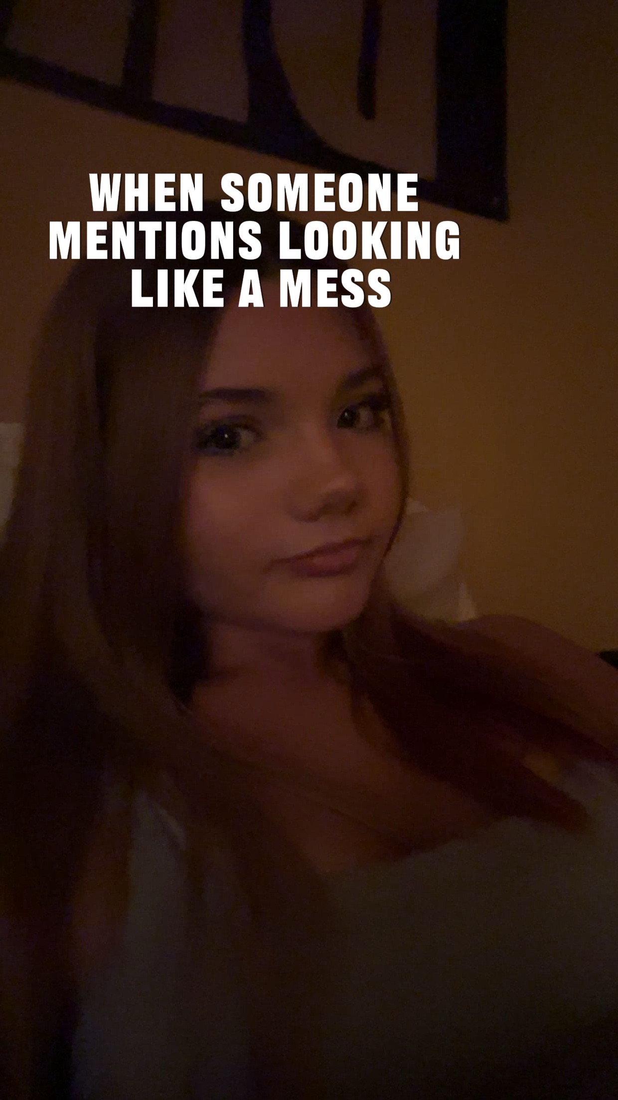 @🦄🫶😼💗🥳