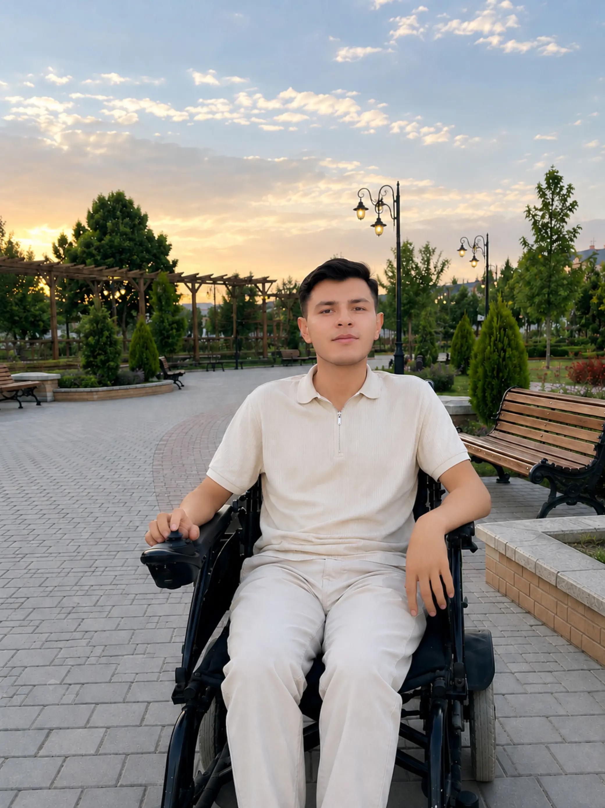 @Tahir Maştağalı