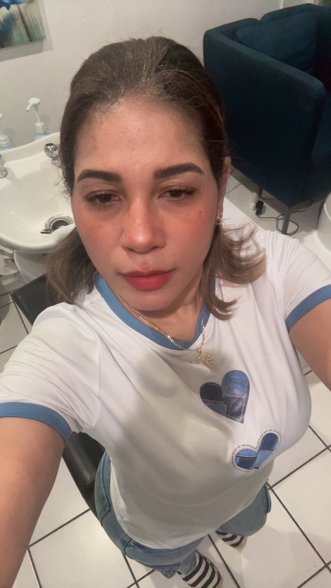 @Tanilda Cruz
