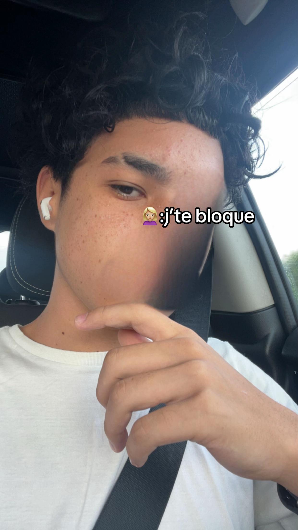 @tii_chxnois🉐