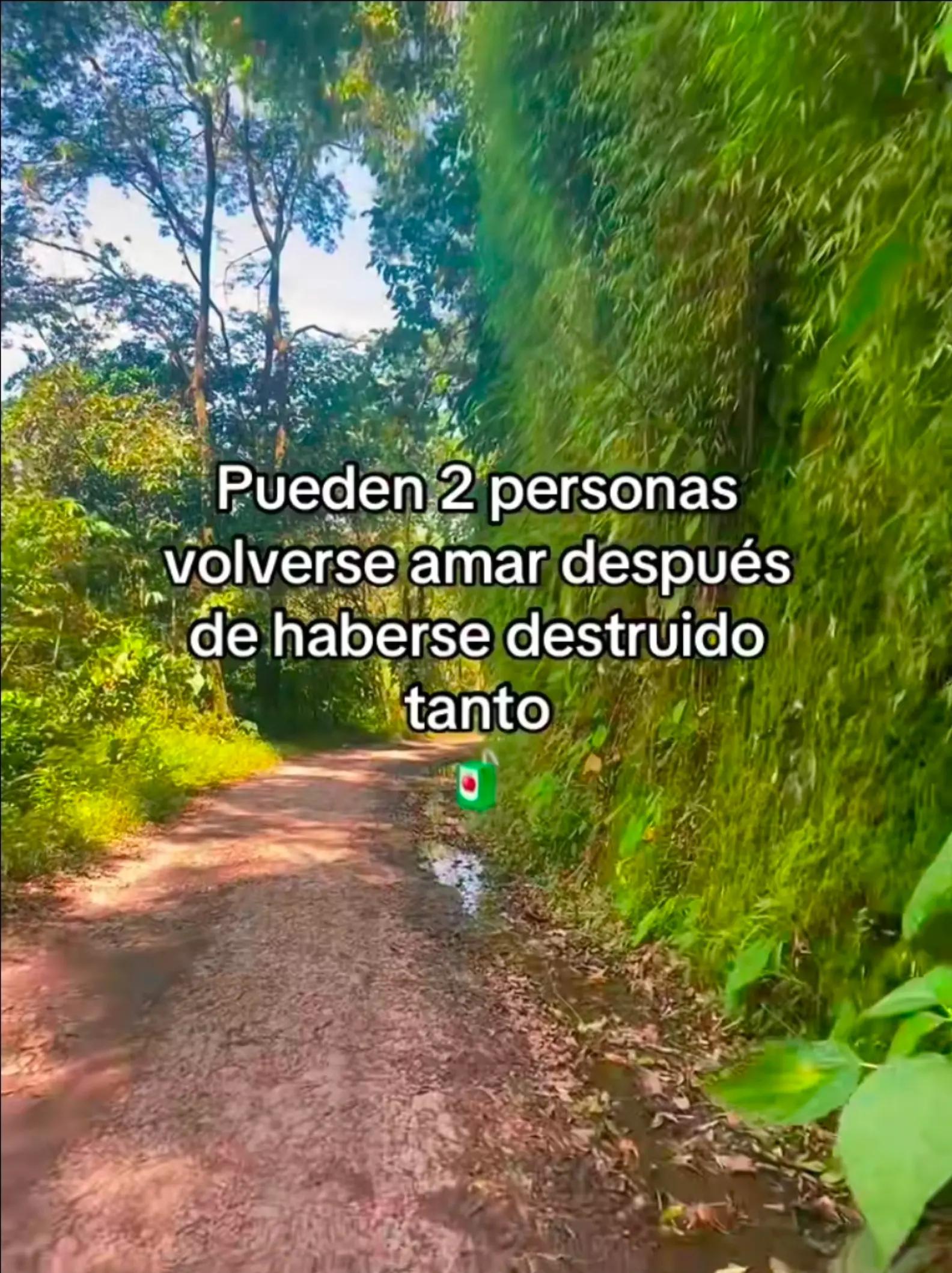 @Nelly🍃