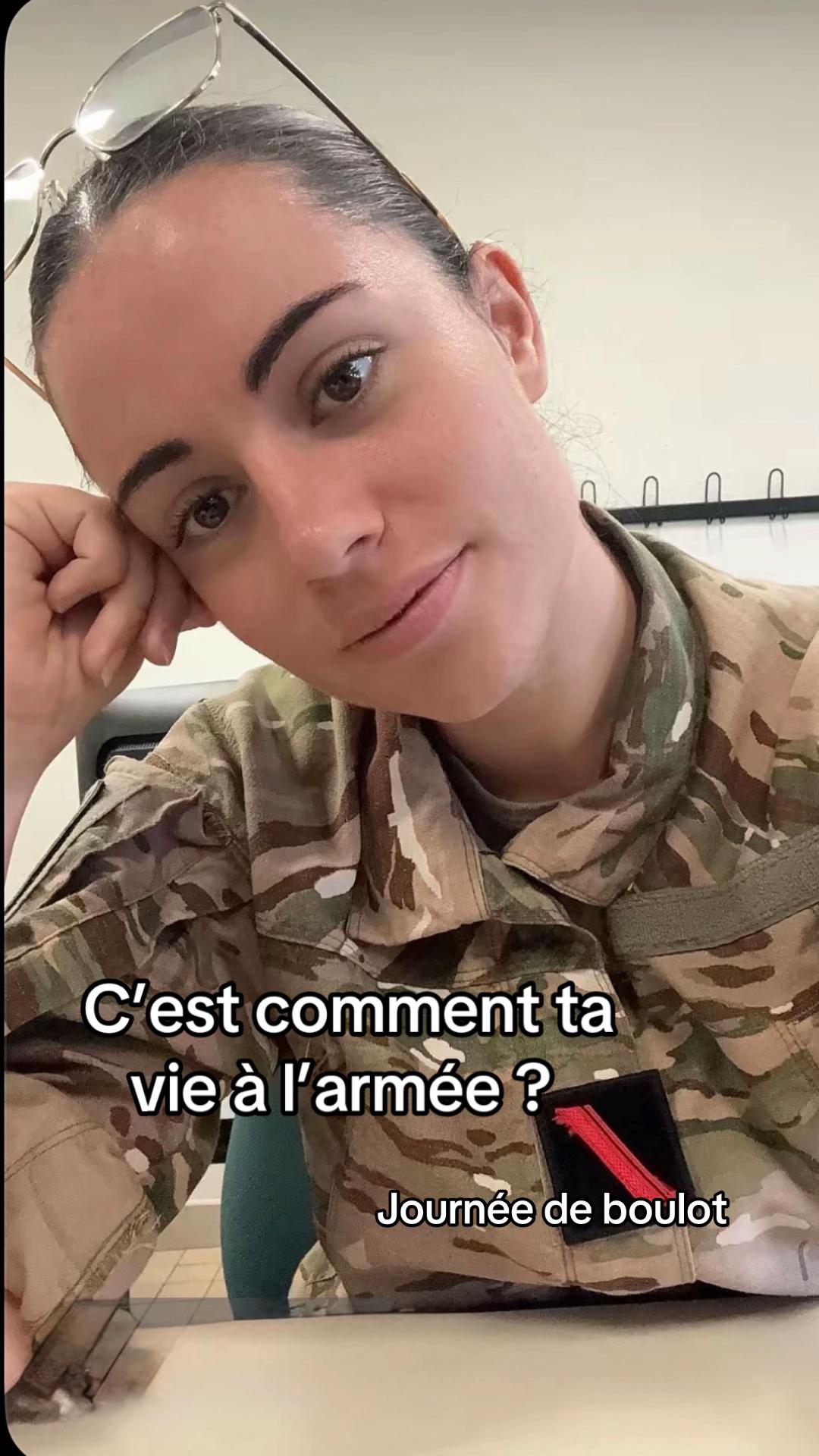 @Léa ❤️🔥