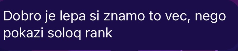 @Anastasija