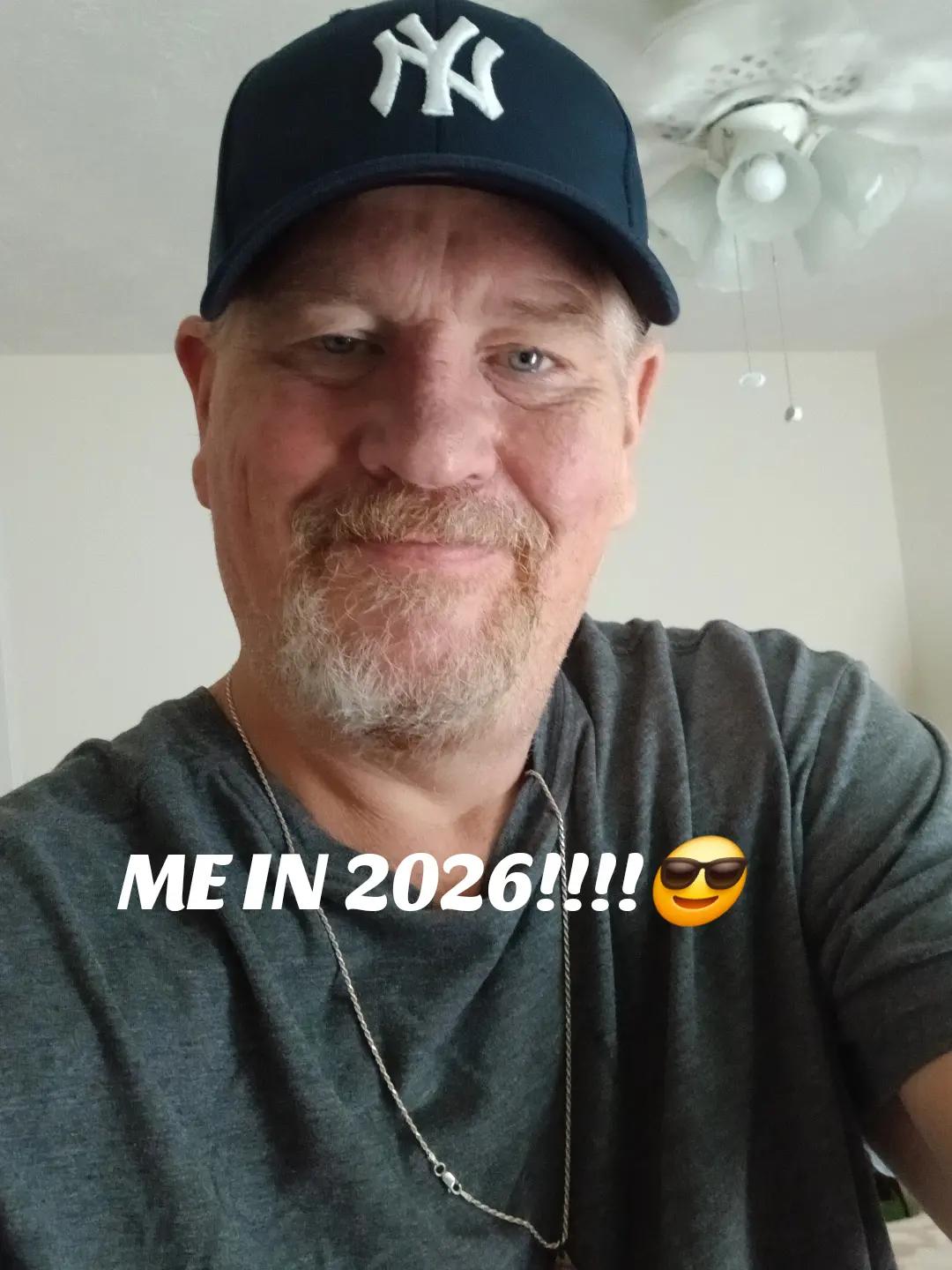 @Daniel John Thewlis bigdog