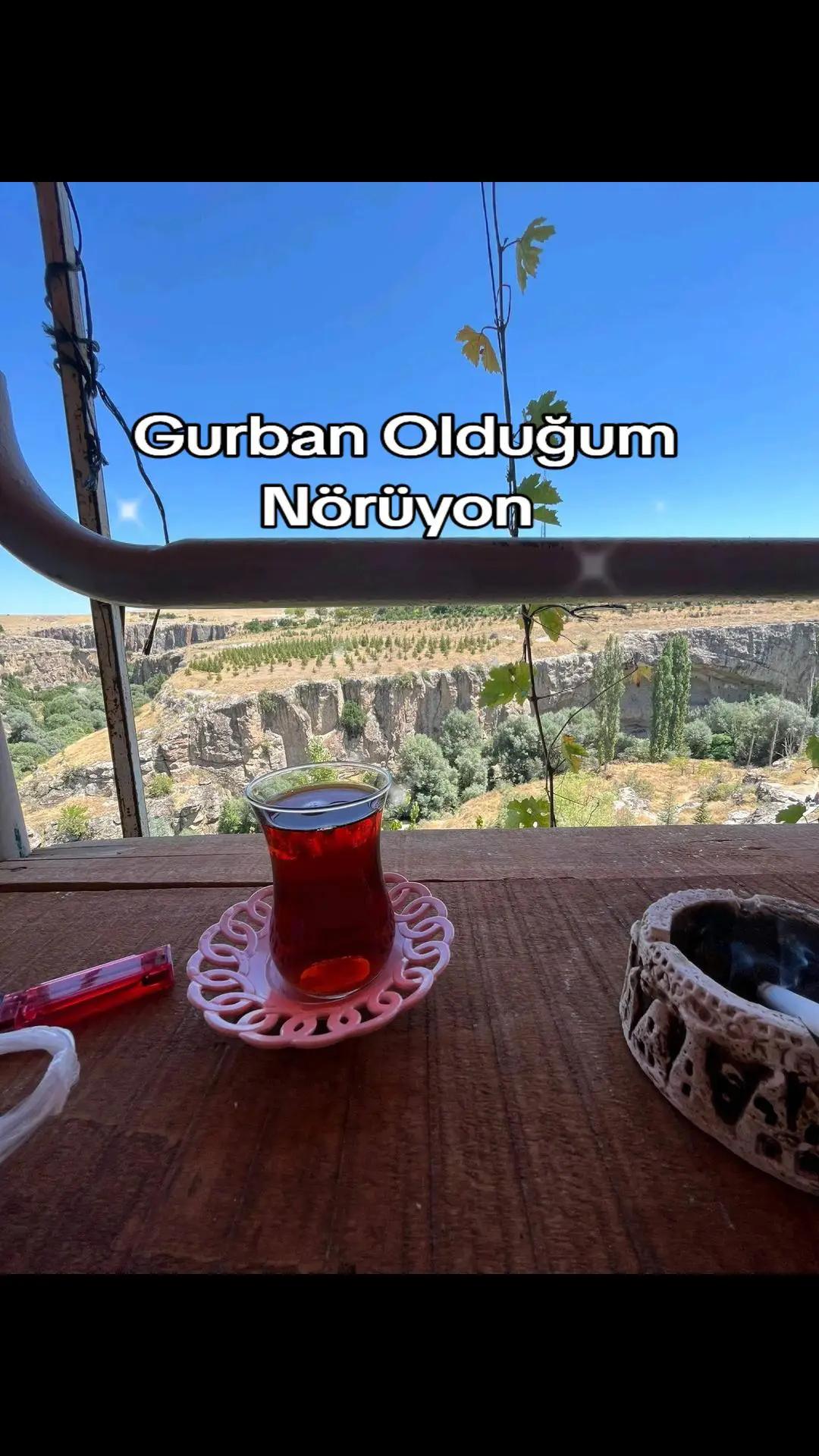 @hem gonyalı hem kırşehırliyim