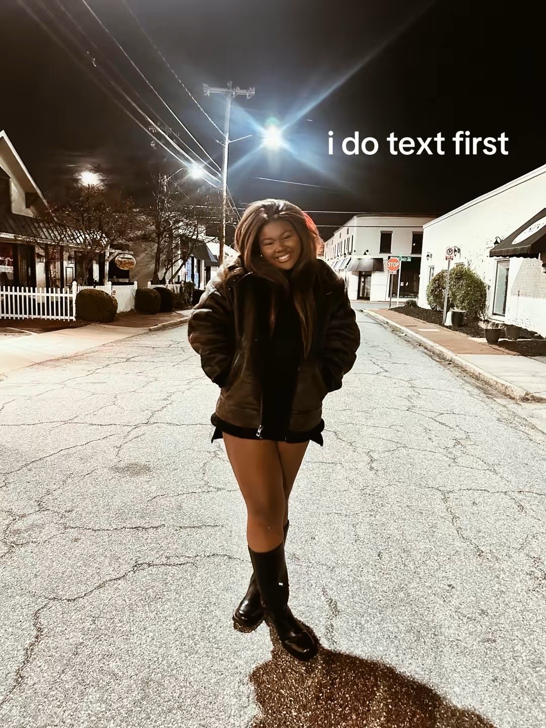 @JOJO